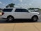 2024 Ford Expedition MAX Limited 4WD