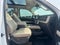2024 Ford Expedition MAX Limited 4WD
