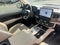 2024 Ford Expedition MAX Limited 4WD