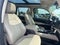 2024 Ford Expedition MAX Limited 4WD
