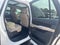 2024 Ford Expedition MAX Limited 4WD