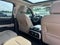2024 Ford Expedition MAX Limited 4WD