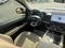 2024 Ford Expedition MAX Limited 4WD