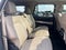 2024 Ford Expedition MAX Limited 4WD