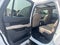 2024 Ford Expedition MAX Limited 4WD