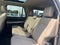 2024 Ford Expedition MAX Limited 4WD