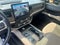 2024 Ford Expedition MAX Limited 4WD