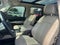 2024 Ford Expedition MAX Limited 4WD
