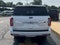 2024 Ford Expedition MAX Limited 4WD
