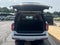 2024 Ford Expedition MAX Limited 4WD