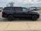 2022 Ford Expedition MAX Limited 4WD