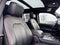 2022 Ford Expedition MAX Limited 4WD