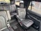 2022 Ford Expedition MAX Limited 4WD