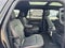 2022 Ford Expedition MAX Limited 4WD