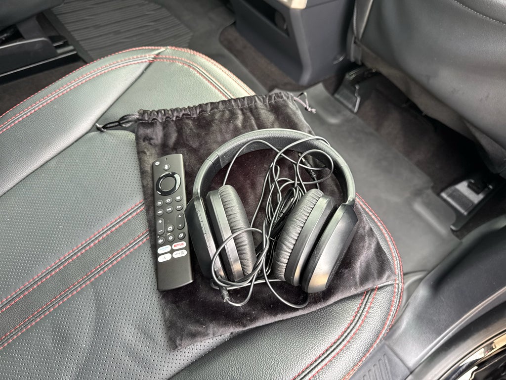 2022 Ford Expedition MAX Limited 4WD