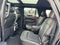 2022 Ford Expedition MAX Limited 4WD