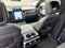 2022 Ford Expedition MAX Limited 4WD