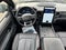2022 Ford Expedition MAX Limited 4WD