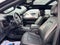 2022 Ford Expedition MAX Limited 4WD