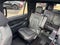 2022 Ford Expedition MAX Limited 4WD