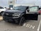 2022 Ford Expedition MAX Limited 4WD