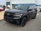 2022 Ford Expedition MAX Limited 4WD