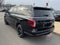 2022 Ford Expedition MAX Limited 4WD