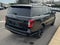 2022 Ford Expedition MAX Limited 4WD
