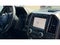 2020 Ford Expedition Limited 4WD