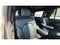 2020 Ford Expedition Limited 4WD