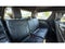 2020 Ford Expedition Limited 4WD