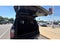 2020 Ford Expedition Limited 4WD