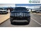 2020 Ford Expedition Limited 4WD