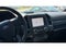 2020 Ford Expedition Limited 4WD