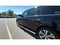 2020 Ford Expedition Limited 4WD
