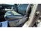 2020 Ford Expedition Limited 4WD