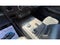 2020 Ford Expedition Limited 4WD