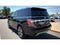 2020 Ford Expedition Limited 4WD