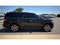 2020 Ford Expedition Limited 4WD