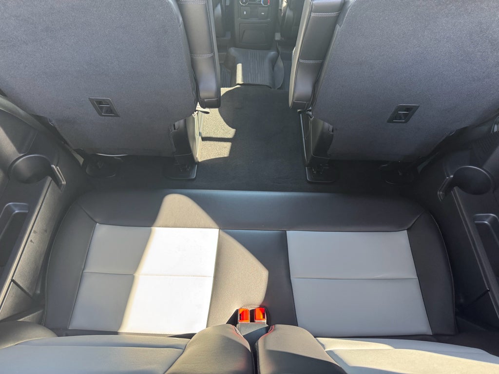 2023 Ford Explorer XLT 4WD