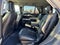 2024 Ford Explorer XLT 4WD