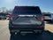 2024 Ford Explorer XLT 4WD