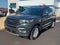 2023 Ford Explorer XLT 4WD