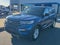 2022 Ford Explorer XLT 4WD