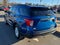 2022 Ford Explorer XLT 4WD