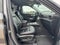 2022 Ford Explorer XLT 4WD