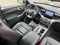 2022 Ford Explorer XLT 4WD