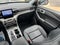 2022 Ford Explorer XLT 4WD