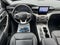 2022 Ford Explorer XLT 4WD