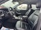 2022 Ford Explorer XLT 4WD